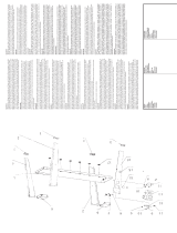 Scheppach 1902301901 Användarmanual