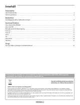 Samsung MWR-SH10N Bruksanvisning