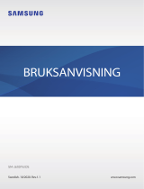 Samsung SM-J610FN/DS Bruksanvisning