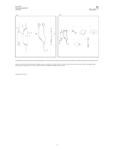 Iqua Active Användarmanual