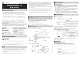 Shimano EW-RS910 Användarmanual