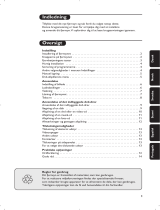 Philips 15PT6807/01 Användarmanual