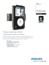 Philips DLA91428H/10 Product Datasheet