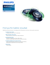 Philips RQ12/42 Product Datasheet