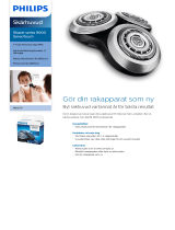 Philips RQ12/70 Product Datasheet