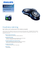 Philips RQ12/51 Product Datasheet