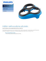 Philips CRP149/01 Product Datasheet