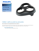 Philips CRP146/01 Product Datasheet