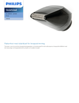 Philips CP9326/01 Product Datasheet