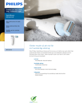 Philips BRL130/00 Product Datasheet