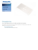 Philips CP0149/01 Product Datasheet