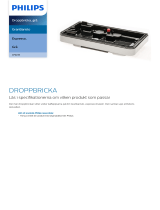 Philips CP0239/01 Product Datasheet