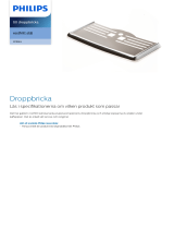 Philips CP0163/01 Product Datasheet