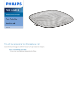 Philips CP0704/01 Product Datasheet