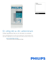 Philips CRP452/01 Product Datasheet