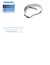 Philips CP9790/01 Product Datasheet