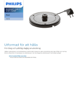 Philips CP6739/01 Product Datasheet