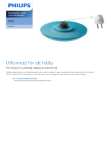 Philips CP6703/01 Product Datasheet