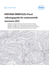 Roche BenchMark XT/LT Interpretation Guide