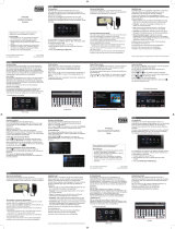 Pioneer SPH-DA02 Användarmanual