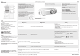 Bauknecht KGI 1181/A+ Program Chart