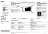 Bauknecht KRIE 3131 A++ Program Chart