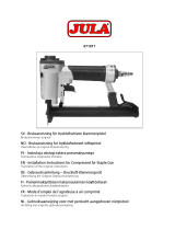 Meec tools 071017 Bruksanvisning