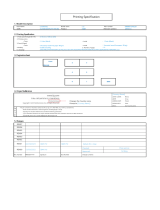 LG 27GR75Q-B Snabbstartsguide