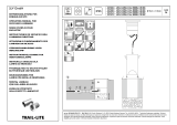 SLV 227461 Bruksanvisning