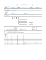 LG 32GQ750-B Snabbguiden