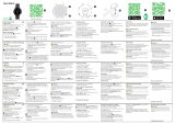 Doro Connected Watch App Användarguide