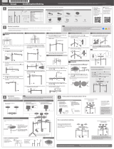 Roland TD-02K Bruksanvisning
