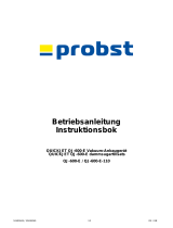probstQJ-600-E-110