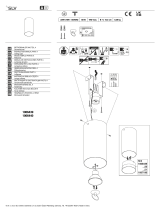 SLV 1006439 Bruksanvisning