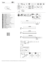 SLV 1004734 Bruksanvisning