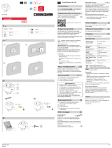 Schneider Electric SmartPlug 16A Instruction Sheet