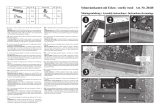 Juwel 20448 Assembly Instruction