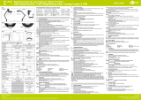 Goobay 64988 Användarmanual