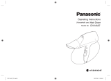 Panasonic EHNA67 Bruksanvisningar