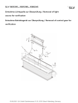 SLV 1005395 Bruksanvisningar