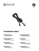 EKVIP 022413 Användarmanual