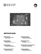 EKVIP 022422 Användarmanual