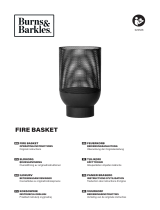 Burns and Barkles 022526 Användarmanual