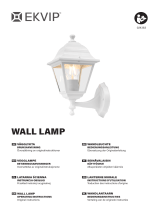 EKVIP 024383 Användarmanual