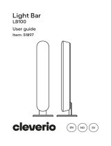 CleverioLB100