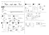 Velleman WST111 Användarmanual