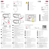 HELVAR 910 Application Controller Installationsguide