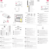 HELVAR 920 Application Controller Installationsguide