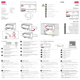 HELVAR 905 Application Controller Installationsguide