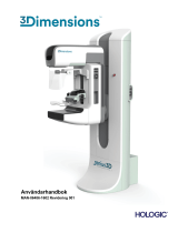 Hologic3Dimensions Mammography System